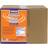 Now Foods Psyllium Husk Powder 12