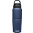 Camelbak MultiBev Navy Thermos 0.5L
