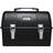 Stanley The Classic Lunch Box 10 QT Food Container 2.48gal