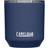 Camelbak Horizon Rostfritt Stål Vakuumisolerad 10 oz Stenar Tumlare - Marinblå - 300 ml Termosmugg