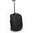 Osprey Ozone 2-wheel Carry On
