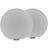 Fusion Signature Classic SG-F653W 6.5 Inch 230 W