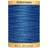 Gutermann Natural Cotton Thread Variegated 876yd-Deep Evening Sky