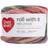 Red Heart Yarn