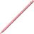 Caran d’Ache Caran D'Ache Pablo Pencils Assorted SALMON PINK