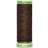 Gutermann 33 Yd Top Stitch Heavy-Duty Thread-Espresso