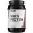 BPN BARE PERFORMANCE NUTRITION Whey Protein Powder, Meal