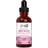 MaryRuth Organics Økologiske Kvinders Wellness Dråber 30 ml
