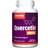 Jarrow Formulas Quercetin 500mg 30 Kapsler 30 stk