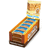 Davina Energy OatSnack 15x65g Joghurt Zitrone