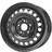 Alcar 6.5Jx16 50 Rims