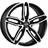 Carmani 13 Twinmax 9X20 ET45 Alloy Wheels
