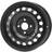 OCL ALCAR 5Jx14 4/100 35