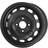Alcar 6Jx15 4/108 Rims