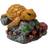 Blue Ribbon PET PRODUCTS-EE-365 Exotic Environments Sea