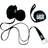 3M 3M DBI-SALA Traumerem Med Sikkerhedsstropper 9501403