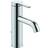 Duravit C.1 Einhebel-Waschtischmischer 175mm Silver