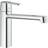 Grohe Get Single-Lever Sink Mixer 1/2" Chrome 30197000