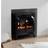 Dimplex Stockbridge