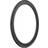 Pirelli Tyre P ZERO Race TLR Classic