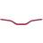 Renthal Styr Fatbar