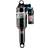 Rockshox Rear Shock Monarch Plus Rc3