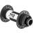 DT Swiss 350 Fornav Centerlock 32 Huller