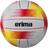 Erima All-Rond Volleyball Str 5