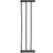 Hauck Safety Gate Extension 21 cm safety gate extension, [Ukendt]