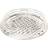 Cobb Briquette Basket 701623