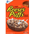 General Mills Reese's Puffs Cereal 326g