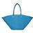 Liebeskind Berlin Women's Shopper - Horizon Blue
