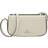 Liebeskind Sadie Crossbody S - Pearl