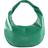 Valentino Bags Lemonade Shoulder Bag Green, Green, Women