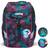 Ergobag Liten Ryggsäck Mini CoralBear One Size Ryggsäck