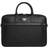 Emporio Armani Dokumentmappe Y4P119-Y138E-81072