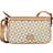 Gabor Women's Barina Cross-Body Bag