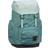 Deuter Scula Ryggsäck - Børn Jade/Frost