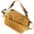 Deuter Passway 2 Taske - Guld