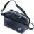 Deuter Passway 2 - Black
