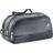 Deuter Wash Bag Tour III