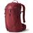 Gregory Maya Rygsæk 20 Liter - Rød