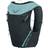 Dynafit Rygsæk Alpine 15 Vest - Størrelse