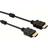 HDgear 1.4 HDMI - HDMI M-M 5m