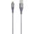 Skross USB-kabel USB 2.0