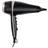 TriStar HD2450 Black Hairdryer