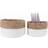 House Nordic Tanta Kurv 14cm