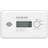Dahua Wisualarm HY-GC20B Kulilte-detektor