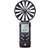 Testo 417 Anemometer 0.3 m/s
