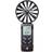 Testo 417-2 Anemometer 0.3 20 m/s